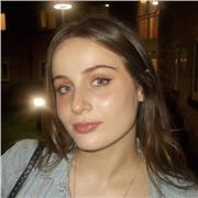 English, History, Classics. Assisting GCSE and A Level students. Available ASAP